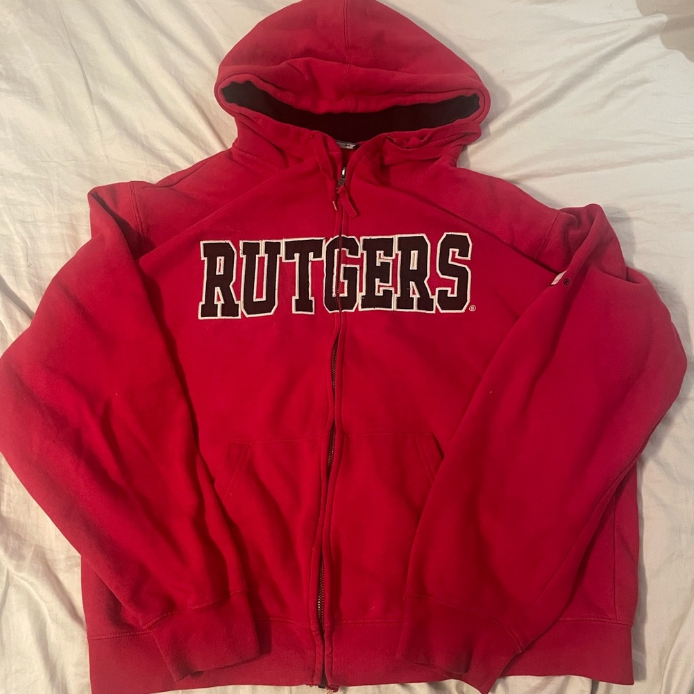 Vintage sweater